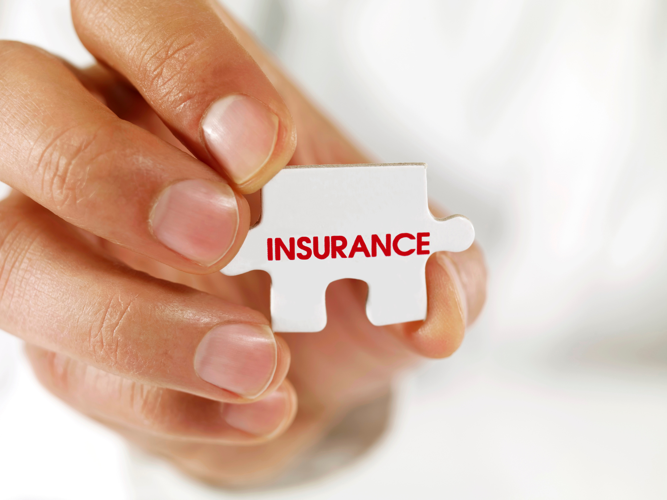 Insurance
