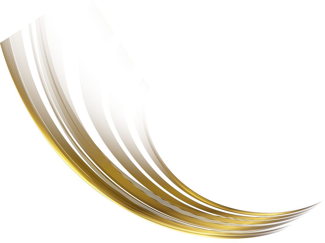 Golden lines